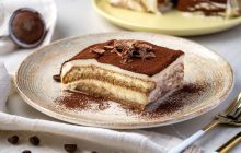 Kedidilli Tiramisu