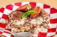 Kolay Tiramisu