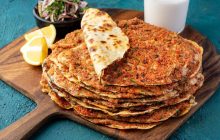 Lahmacun