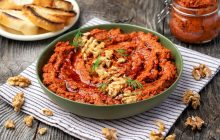 Muhammara