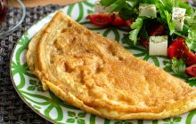 Omlet